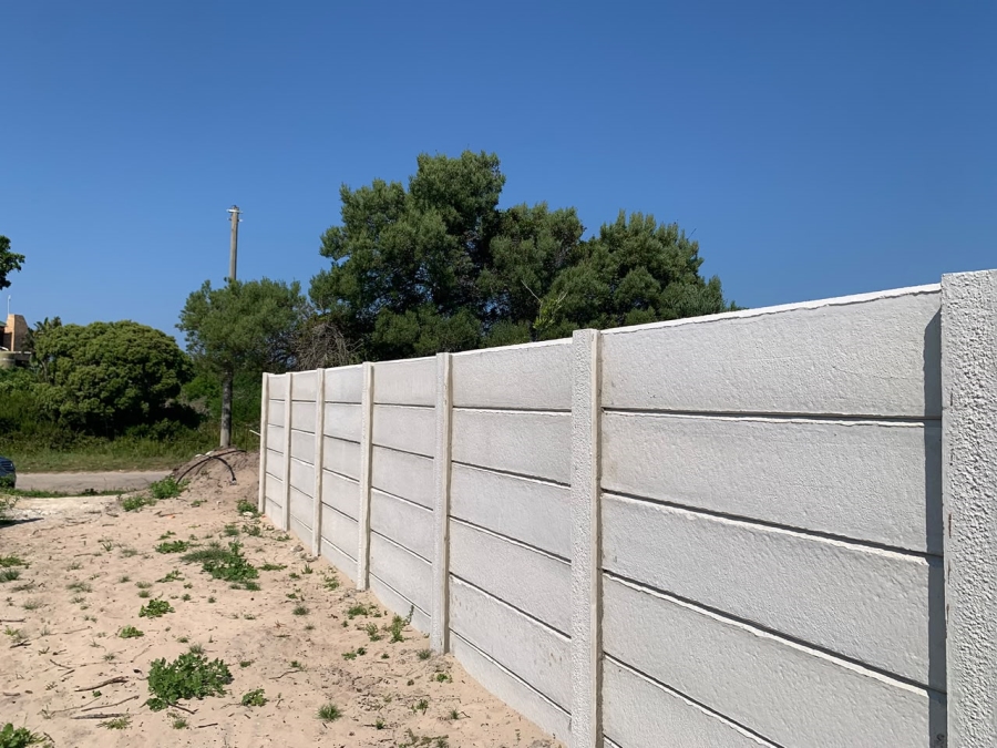 0 Bedroom Property for Sale in Paradise Beach Eastern Cape